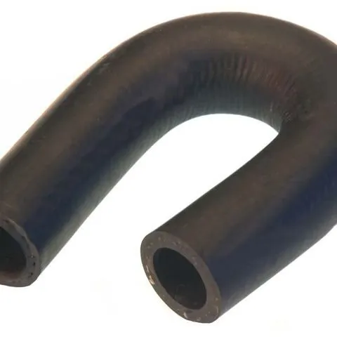 Gates Throttle Body To Intake Manifold Heater Hose 18777