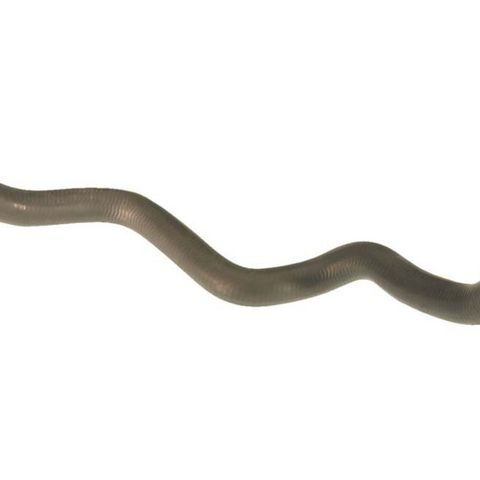 Gates Pipe-2 To Pipe-3 Heater Hose 18978