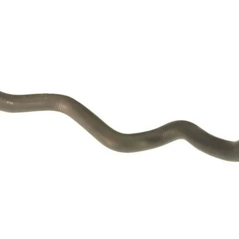 Gates Pipe-2 To Pipe-3 Heater Hose 18978