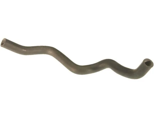 Gates Heater Hose