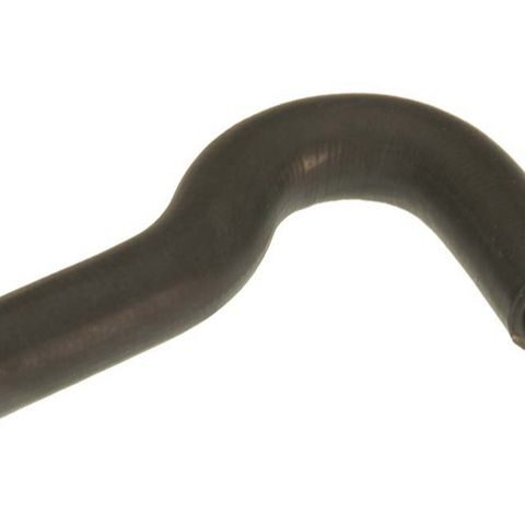 Gates Heater To Pipe-3 Heater Hose 19605