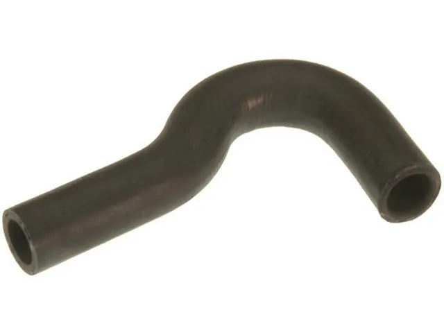 Gates Heater Hose