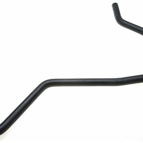 Gates Tank To Engine Heater Hose 19719