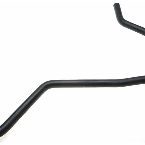 Gates Tank To Engine Heater Hose 19719