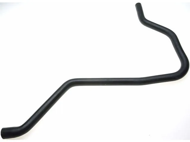 Gates Heater Hose