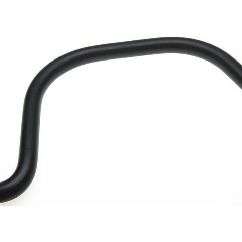 Gates Pipe-1 To Pipe-2 Heater Hose 19740