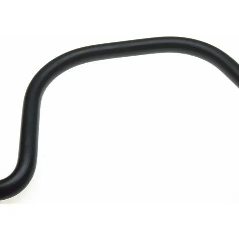 Gates Pipe-1 To Pipe-2 Heater Hose 19740
