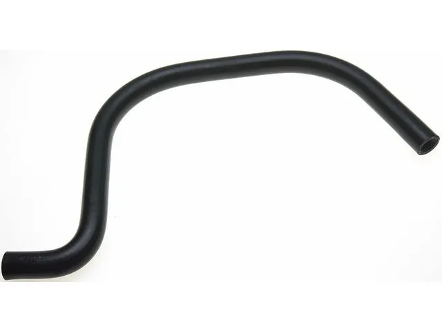 Gates Heater Hose