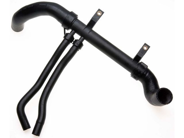 Gates Radiator Hose