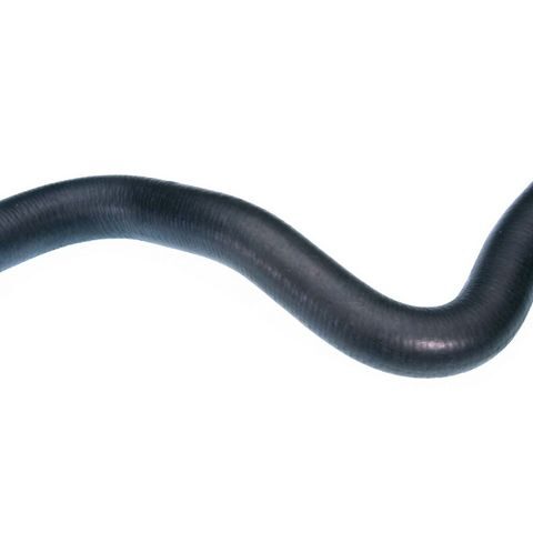 Gates Upper Radiator Hose 23019