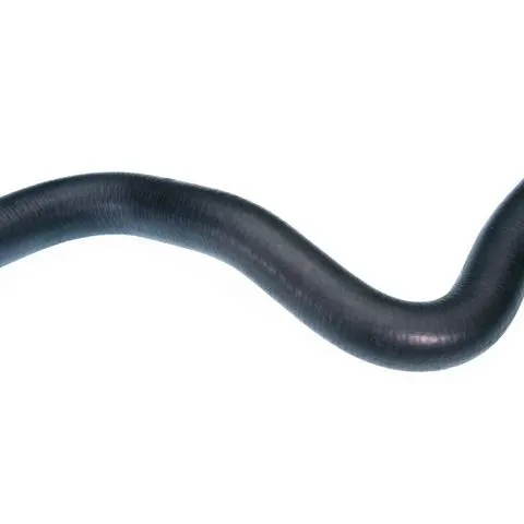 Gates Upper Radiator Hose 23019