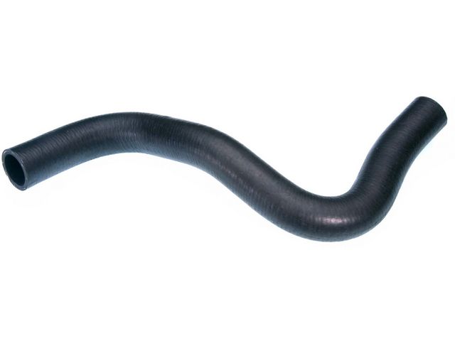 Gates Radiator Hose