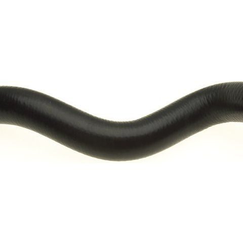 Gates Lower Radiator Hose 23020