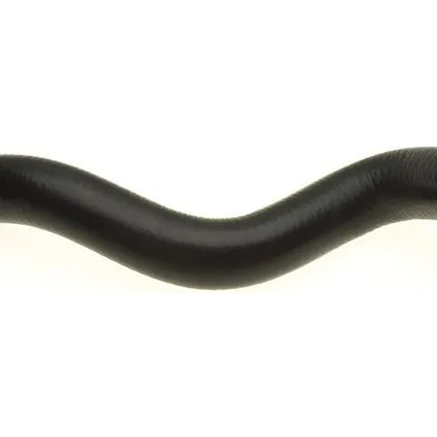 Gates Lower Radiator Hose 23020