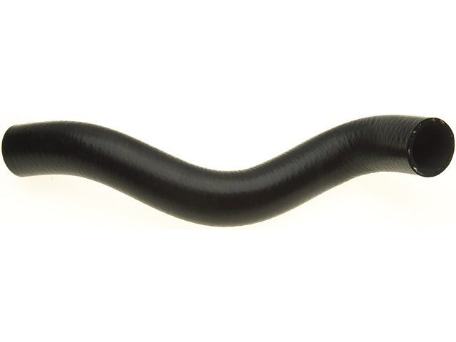 Gates Radiator Hose