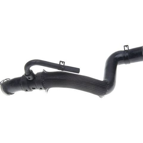Gates Upper Radiator Hose 23089