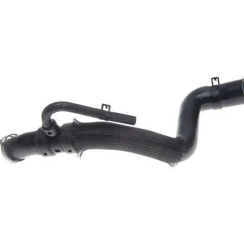 Gates Upper Radiator Hose 23089