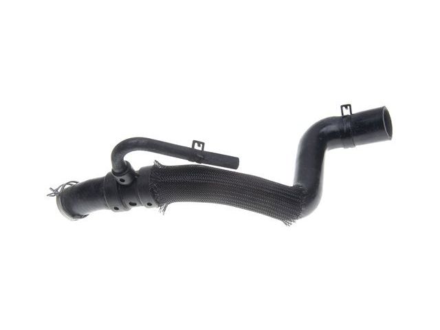 Gates Radiator Hose