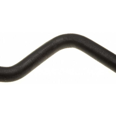 Gates Upper Radiator Hose 23137