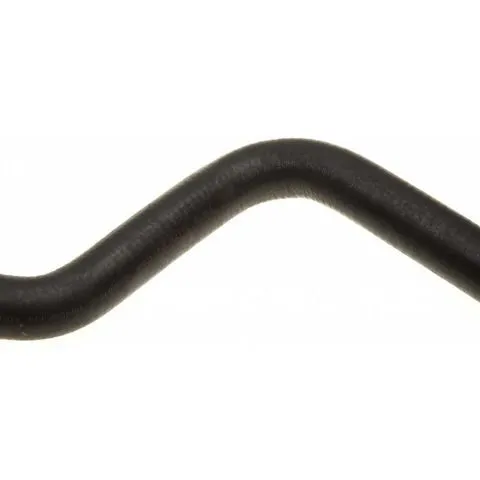 Gates Upper Radiator Hose 23137