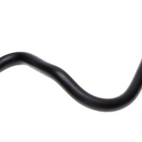 Gates Lower Radiator Hose 23730