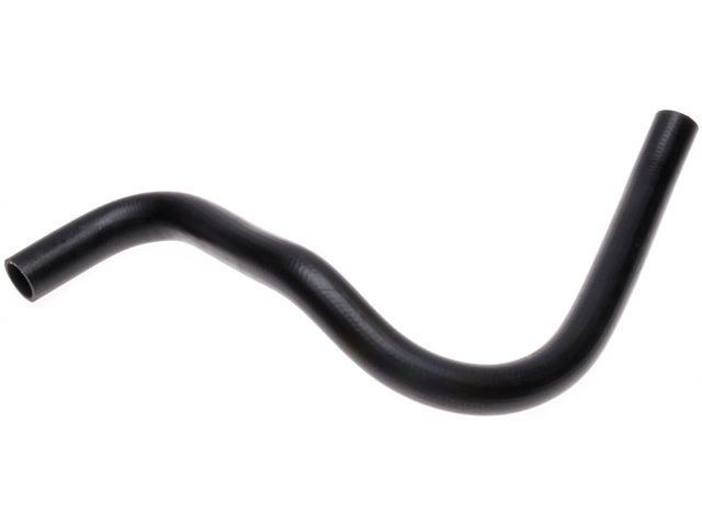 Gates Radiator Hose