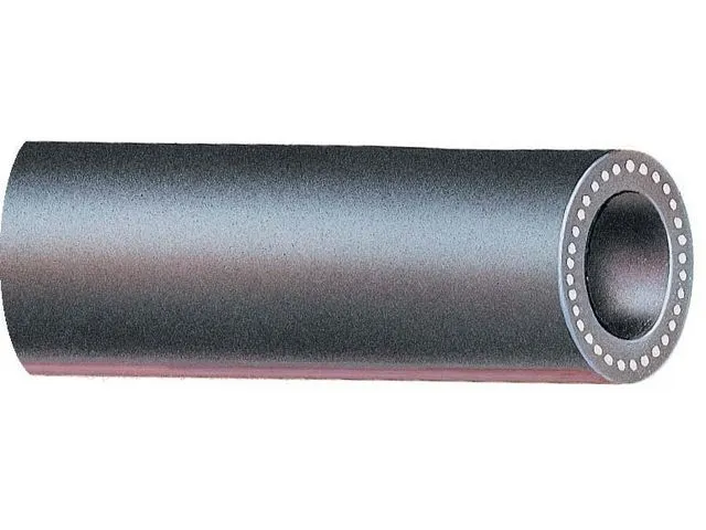 Gates Heater Hose