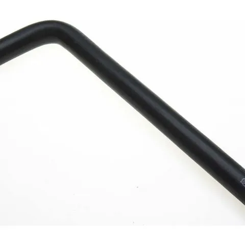 Gates Heater To Valve Heater Hose 28467