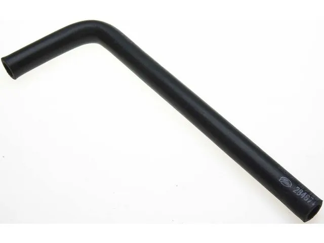 Gates Heater Hose