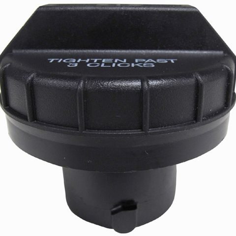 Gates Fuel Tank Cap 31830