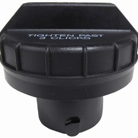 Gates Fuel Tank Cap 31830