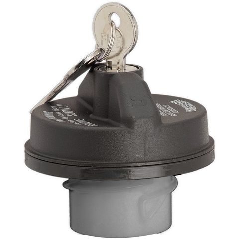 Gates Fuel Tank Cap 31836