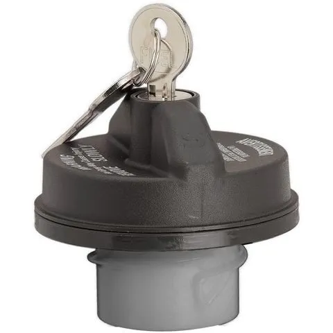 Gates Fuel Tank Cap 31836