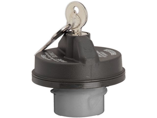 Gates Fuel Tank Cap