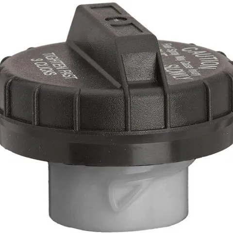 Gates Fuel Tank Cap 31838