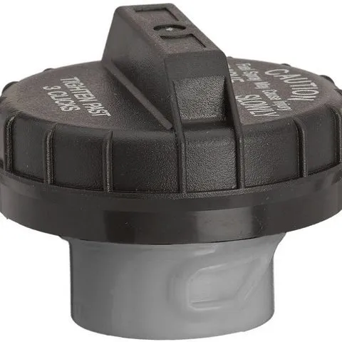 Gates Fuel Tank Cap 31841