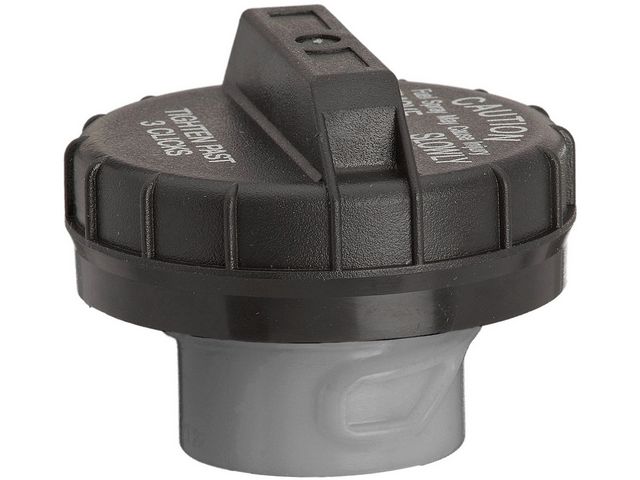 Gates Fuel Tank Cap