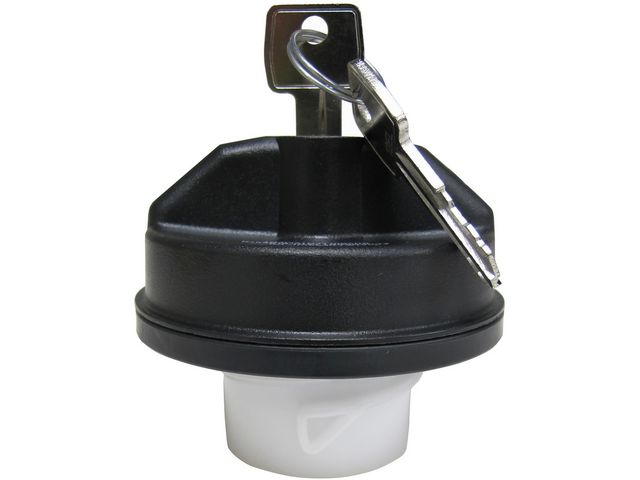 Gates Fuel Tank Cap