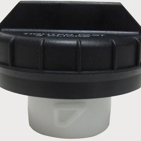 Gates Fuel Tank Cap 31843