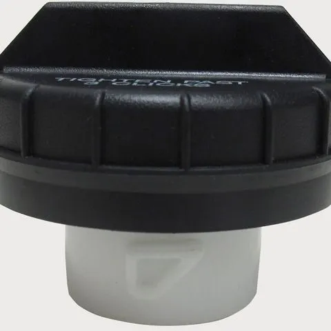 Gates Fuel Tank Cap 31843