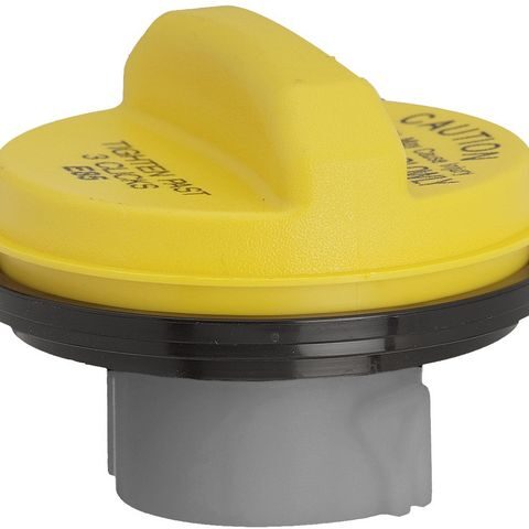 Gates Fuel Tank Cap 31843Y