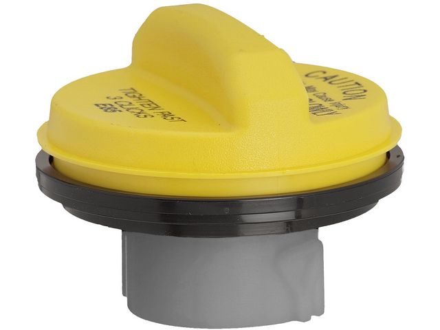 Gates Fuel Tank Cap