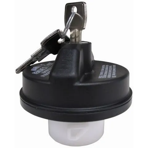 Gates Fuel Tank Cap 31844