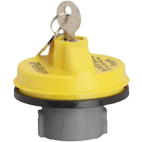 Gates Fuel Tank Cap 31844Y