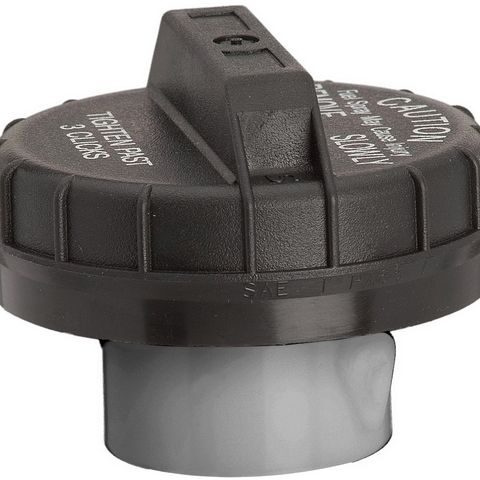 Gates Fuel Tank Cap 31850
