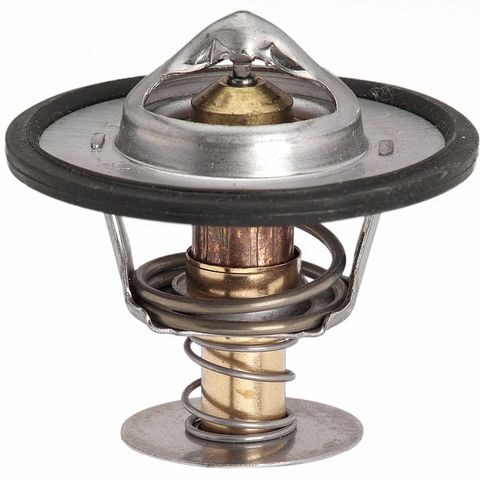 Gates Thermostat 33019