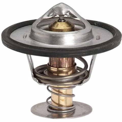 Gates Thermostat 33019