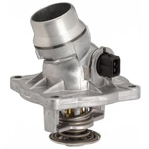Gates Thermostat 33935