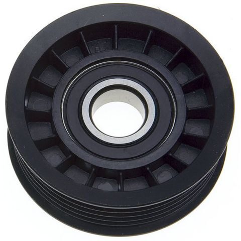 Gates Drive Belt Tensioner Pulley 38008