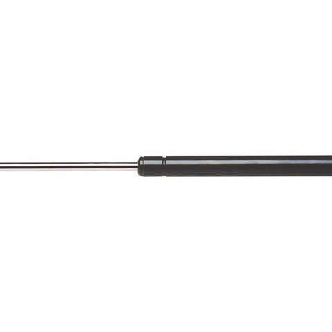 Rhino Pac Front Hood Strut 4048
